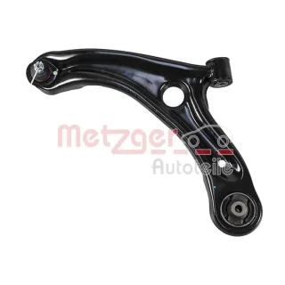 Metzger Querlenker vorne links Honda Jazz GK
