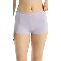 adidas Sportswear Panty Active Essentials Cotton mit elastischem Logobund und weiches, leichtes Material