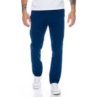 Rock Creek Chinohose Herren Slim Fit Chinohose RC-390