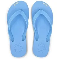Flip Flop Flipflop originals Badezehentrenner Vegan