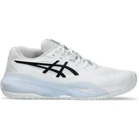 Asics Gel-Resolution X - Allcourt Tennisschuh Tennisschuh
