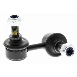 Ackoja Stabilisator vorne rechts Mitsubishi Space Wagon