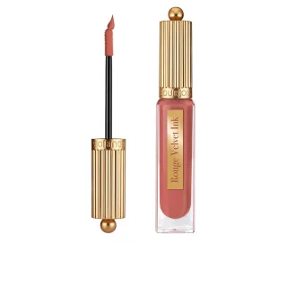 Rouge Velvet Ink Liquid Lipstick #6 3,5 ml