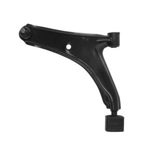 Febi Querlenker vorne links Suzuki Swift 2 42278