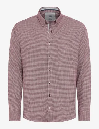 BRAX - Style Daniel - Gr. - XL