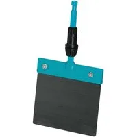 GARDENA Stoßscharre combisystem Stoßscharre 03250-20