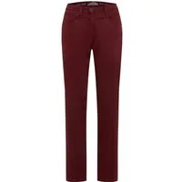 RAPHAELA by BRAX 5-Pocket-Hose Style CAREN NEW