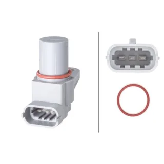 Hella Sensor f?r Nockenwellenposition BMW Mercedes