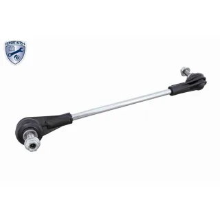 Vaico Stabilisator links BMW 2er 3er 4er I4
