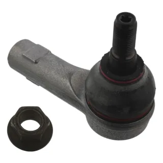Febi Spurstangenkopf vorne rechts Audi Q7 Porsche Cayenne VW Amarok Touareg