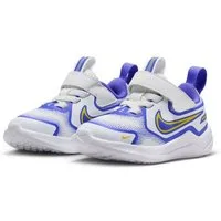 Nike Cosmic Runner (TD) Laufschuh für Kinder