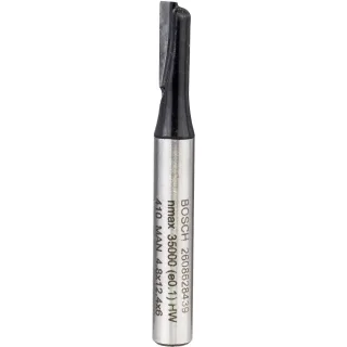 Bosch PRO Nutfräser - 2608628439