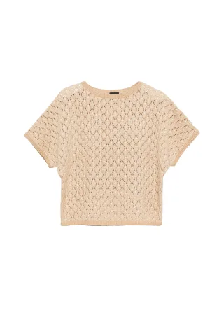 s.Oliver - s.Oliver 2178771 BROWN BROWN - Gr. - XL