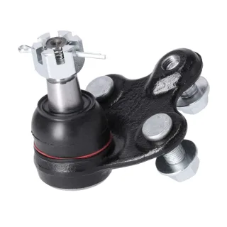 Febi Traggelenk Honda Civic 9 180518