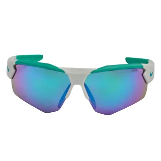 Herren Sports Sonnenbrille Coak Duo EV24036