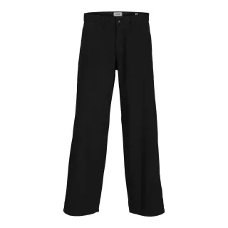 Jack And Jones - Chino für Herren (Schwarz)