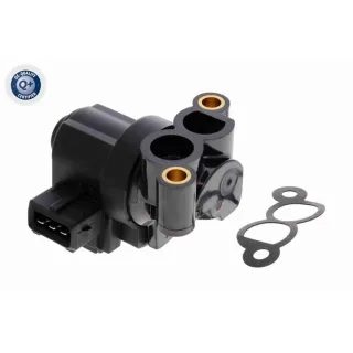 Ackoja Leerlaufregelventil Hyundai Atos Getz