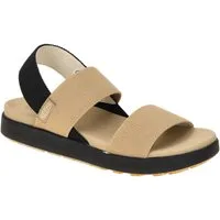 Keen 1030141 Sandalette