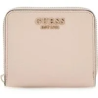 Guess Geldbörse Zip Around Wallet