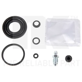 NK Reparatursatz f?r Bremssattel Audi Fiat Ford Hyundai Opel Seat Skoda Suzuki VW