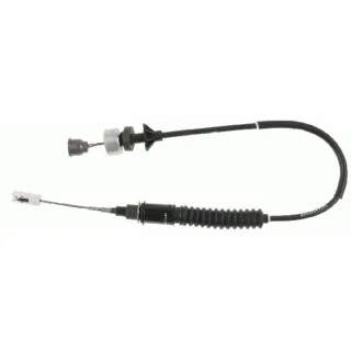 Sachs Kupplungsseil Citroen Evasion Jumpy Lancia Zeta Peugeot Expert