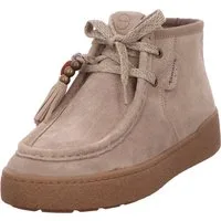 Tamaris Schnürstiefel