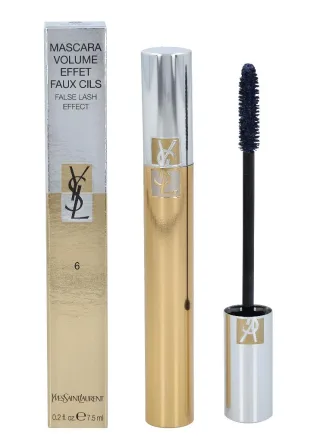 YSL Mascara Volume Effet Faux Cils 7,5ml.