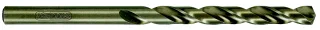 KS Tools HSS-G Co 5 Spiralbohrer - 330.3029