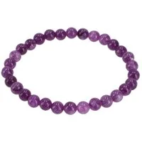 Guru-Shop Armreif Mala Armband, Handmala, Buddhistischer Schmuck,..