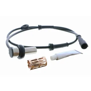 Vemo Raddrehzahlsensor rechts Land Rover Freelander 1 V48-72-0110