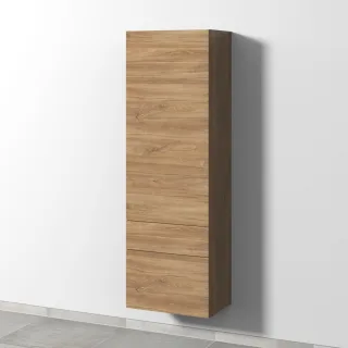 Sanipa Hochschrank Anschlag rechts 2morrow, P227459R P227459R