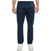 Indicode Chinos INMethio Chino