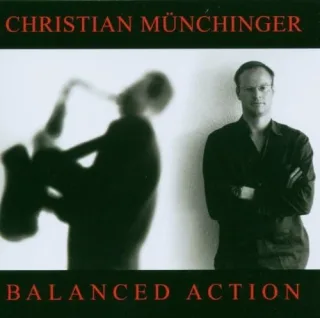 Balanced Action