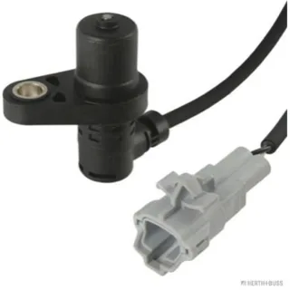 Jakoparts Raddrehzahlsensor vorne Toyota Rav 4 2 J5912047