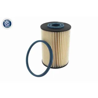 Vaico Kraftstofffilter Ford Volvo V25-0524
