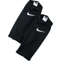 Nike Schienbeinschonerhalter Nike Schienbeinschonerhalter Guard Lock Sleeve SE0174