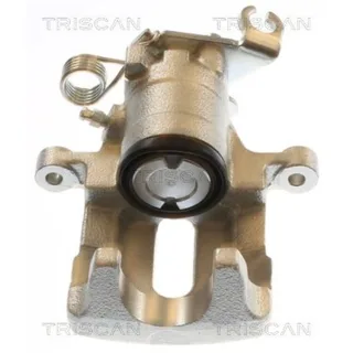 Triscan Bremssattel hinten rechts Mitsubishi Carisma Space 817542214