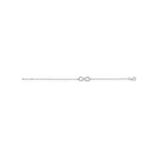 Thomas Sabo Armband SCA150000