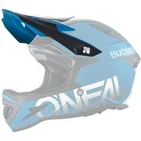 O’NEAL Fahrradhelm