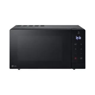 LG MH7032JAS 30l, mit Grill, 1000W