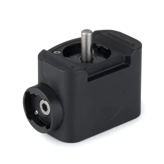 WILFA Zubehör für PROBAKER Küchenmaschine - Tool-Adapter