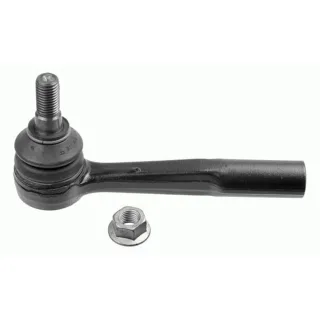 Lemf?rder Spurstangenkopf vorne Chevrolet Zafira Opel Astra Zafira