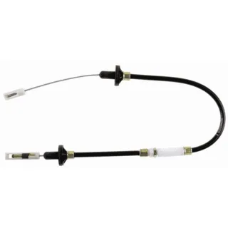 Sachs Kupplungsseil Audi 80 1,8