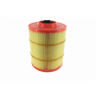 Vaico Luftfilter Ford Galaxy Mondeo S-Max 2,2