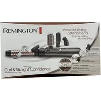 Remington Warmluftbürste AS8606 Warmluftbürste rotierend