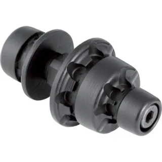 Geberit Entgrat-/Kalibrierdorn d 16-26 zu Flexschere 690933005