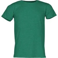 Fruit of the Loom Rundhalsshirt Iconic 150 T-Shirt