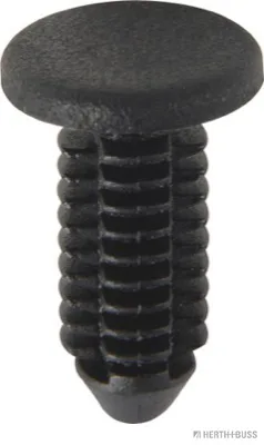 HERTH&BUSS Clip - 50267185
