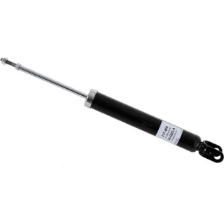 Sachs Sto?d?mpfer hinten Hyundai I30 Kia Ceed Pro 317409