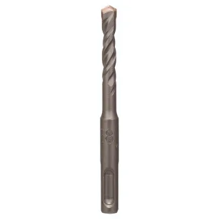 Bosch Hammerbohrer plus-3 - 10 Stück - 2608831115